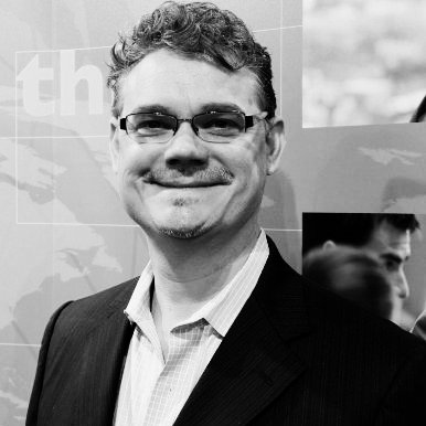 CarlUnconquered's profile picture. Surviver, Thriver, Believer, #Gratitude #Giver, #Unconquered by Negativity, Invulnerable, #Grateful for #Grace