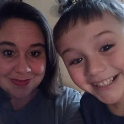 lalvarado123's profile picture. 