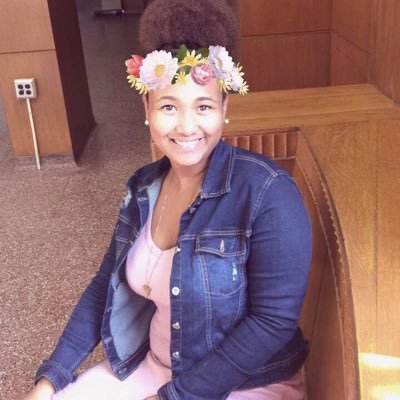 March babyyy🤟🏽🌼 III•XXIX•MMIII ❤️ Single 🤞🏽😚