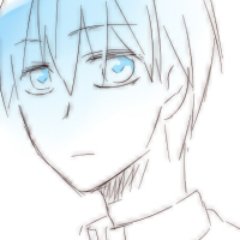 すいせきさんのプロフィール画像