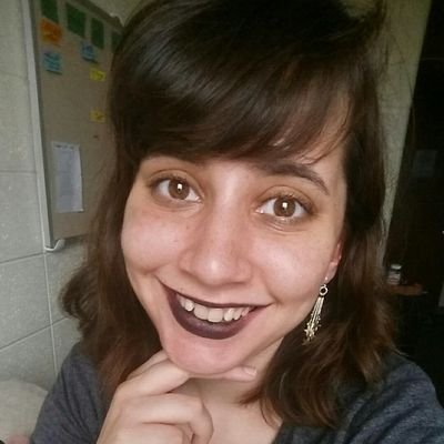 Blogger, Freelance writer, and digital media for The Eastern Echo