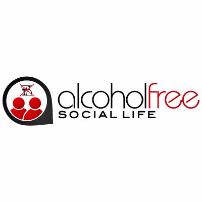 Learn how to control your #drinking or quit #alcohol once and for all with the #HowToGiveUpAlcoholCourse.
