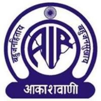 AKASHVANI BAREILLY (@airbareilly) 's Twitter Profile