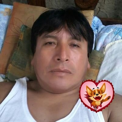 Soy el único con mi hija meylin y mi ñetecita Valentina Maciel