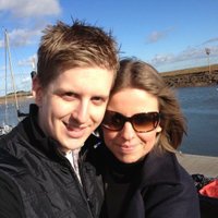 Neil Broadhead (@neildavidb) 's Twitter Profile Photo Neil Broadhead (@neildavidb) 's Twitter Profile Photo
