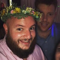 Joe Titley (@joeytitley) 's Twitter Profile