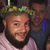 Joe Titley (@joeytitley) Twitter profile photo Joe Titley (@joeytitley) Twitter profile photo