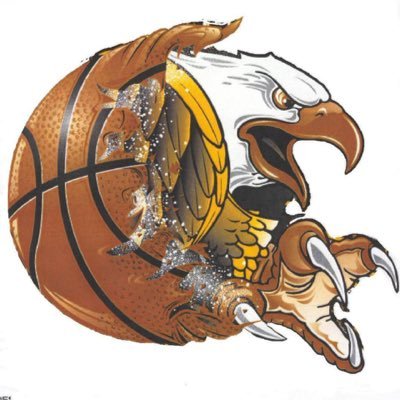 Paxon Basketball Profile