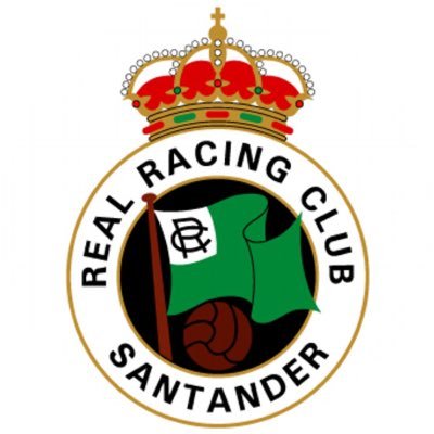 Aficionad@ del Real Racing Club 💚