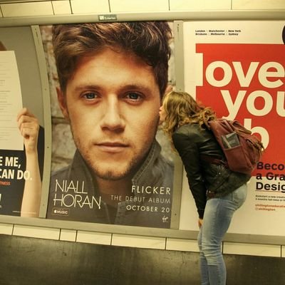 NarrysWeyHey_'s profile picture. 3 words, 15 letters - Niall James Horan