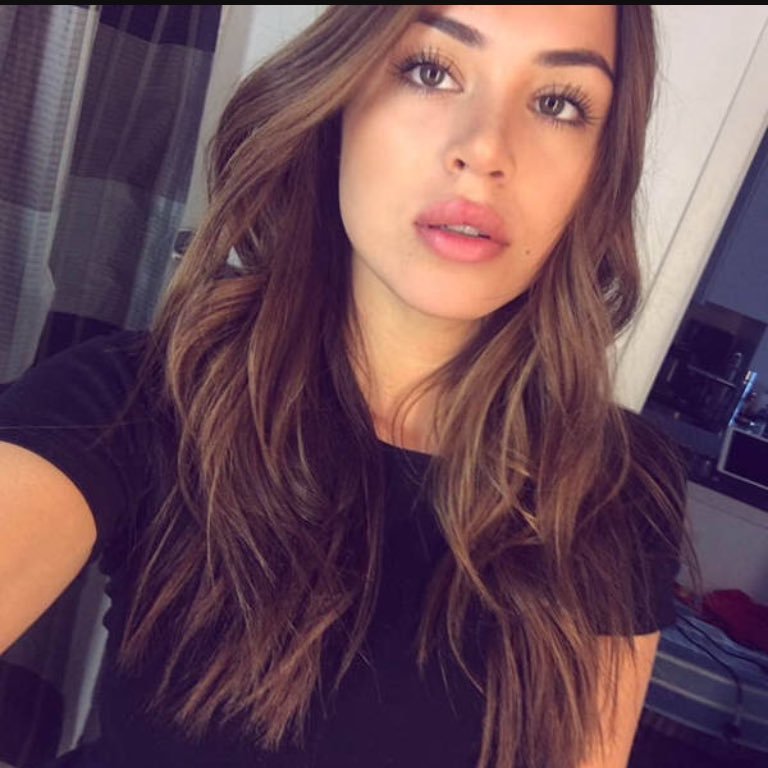 Hola mi nombre es bonica y es un gusto conocerlos tengo 19 años y me gusta socializar un placer =^^=