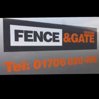 Fence & Gate Design (@fencegatedesign) 's Twitter Profile