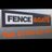 @FenceGateDesign