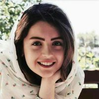 Mai (@mai_elgedawy) 's Twitter Profile