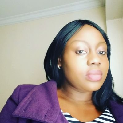 Woman With A Plan & A Purpose. Inspiration Content! Believer. Progressive, Peaceful & Positive. Pursuer of Excellence!