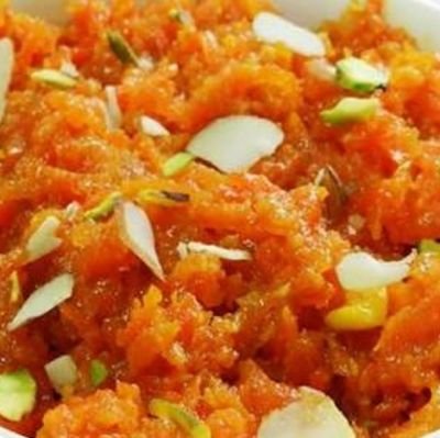 carrothowellwa's profile picture. eat me phil EAT ME