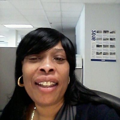 @c_luv67