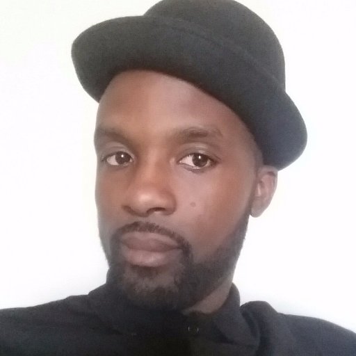 Yoodhee1's profile picture. I am Yoodhee, an enthusiastic and self-motivated Student in Information Technology. I'm currently leading a website project and designing the front-End