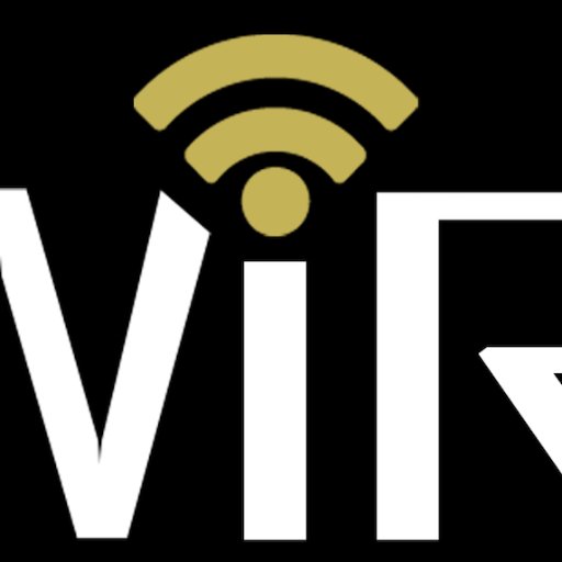 SawyerWire's profile picture. SawyerWire is a free online media outlet based in Sawyer County, Wisconsin. You can also follow us @ https://t.co/laU9LJ6ojz