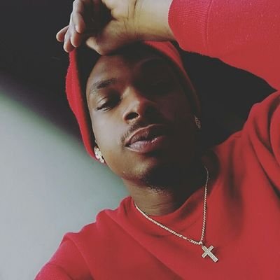 Prolly Seen A Nigga Aroun But you Don't Know Me {BROOKVI3W} #Nawf #FOLLOW Sc:Jalee_harris334