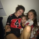 molly campbell - @mollycampbel2 - Twitter