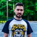 Kyriakos Stergiadis (@stekyriakos) Twitter profile photo Kyriakos Stergiadis (@stekyriakos) Twitter profile photo