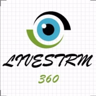 Home Of HD Entertainment Videos