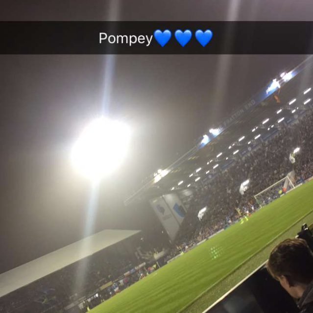 hayden_janes's profile picture. 