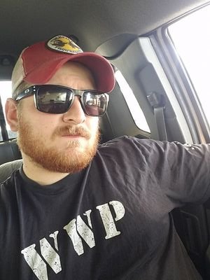 Life's too short to drink cheap beer and listen to shitty music