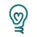 Altruismo Efficace (@altruismoe) Twitter profile photo Altruismo Efficace (@altruismoe) Twitter profile photo