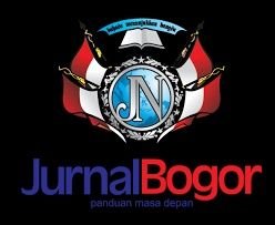 Surat Kabar Lokal Harian Jurnal Bogor

IG: jurnalbogor