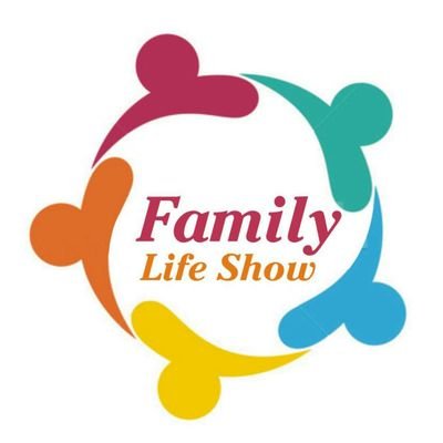 trfamilylife Profile Picture