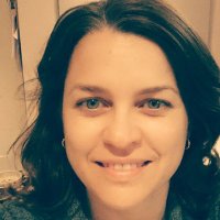 Alison Howson (@alisonhowson) 's Twitter Profile
