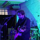 Mark Charlesworth - @mj_charlesworth - Twitter