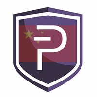 pivx_china (@pivx_china) 's Twitter Profile