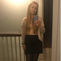 Charlotte Harris (@charlot79780921) 's Twitter Profile