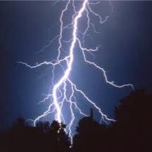 eva_evavite's profile picture. Visca la terra, la cultura, la llengua,...,la de tots. Però no em busqueu,...que em trobareu.😈