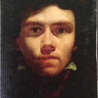 César San German (@cesarsangerman) 's Twitter Profile