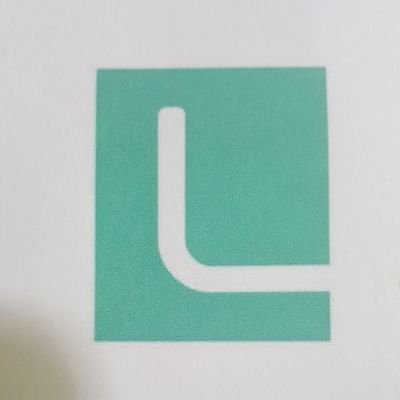 Lazar is a manufacturer of contemporary and transitional upholstered furniture with headquarters in Siler City, NC.
Made in the USA! https://t.co/RPc97UUJ5t