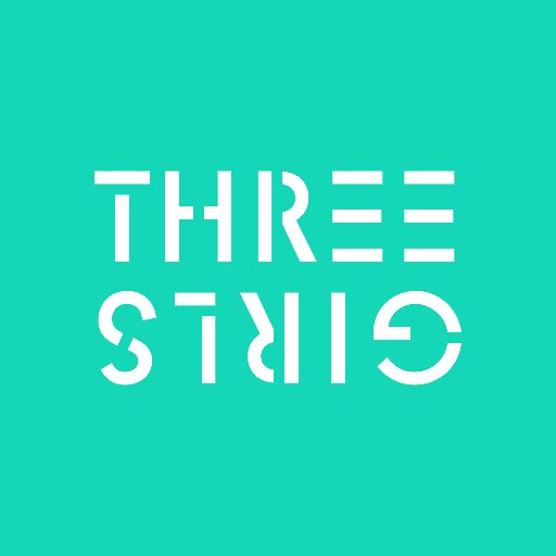 hellothreegirls's profile picture. Design collective creating immersive installations and performance. Currently working on projects focusing on dementia and memories. Instagram: @hellothreegirls