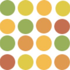 ShawnWallwork's profile picture. 