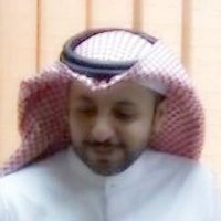 باسم الوجيه 🇸🇦 (@bassem_alwajih) 's Twitter Profile