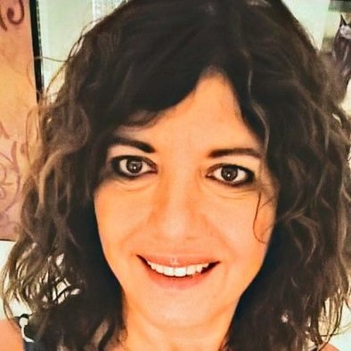 TinaImmobiliare's profile picture. La tua Casa in Toscana.