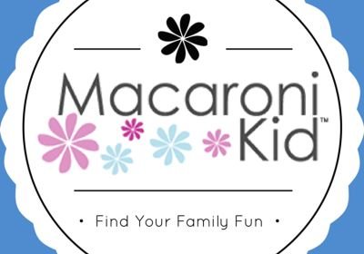 Find your family fun for Patchogue, Medford, Bellport and Brookhaven. Subscribe today its FREE!