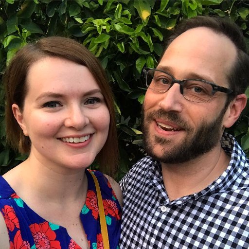 A bit of a cynic trying to be better. Aging former software engineer now managing the more talented within the App Frameworks team @workiva. Dogs are life.