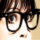 ARE YOU READY FOR THE LAUNCH!
coming soon - watch for tweets Get eMazng Free Stuff just for sharing with friends