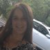 Danielle Mollica (@daniellemollica) Twitter profile photo Danielle Mollica (@daniellemollica) Twitter profile photo