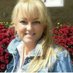 Susan E. R. Robinson (@drsusaner) Twitter profile photo Susan E. R. Robinson (@drsusaner) Twitter profile photo