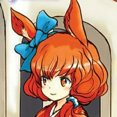 【 17 años • 1'80 m • ♀】 《HUMAN(Centaur)》 『Estudiante de preparatoria』 『Arquera』 {Tierna, serena y cariñosa} Me llaman Hime, o princesa~ #Rp