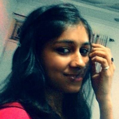 triptipandey662's profile picture. yoga therapist